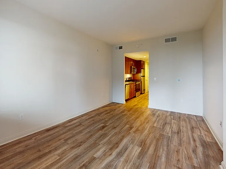 Eleven55 Ripley — Photo 37