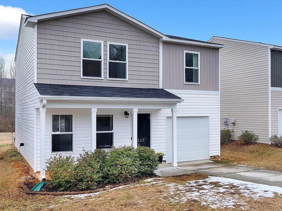 1st image of 323 Long Grove Ln