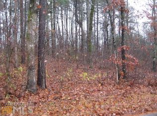 21 Spider Valley Rd, Long Creek, SC 29658