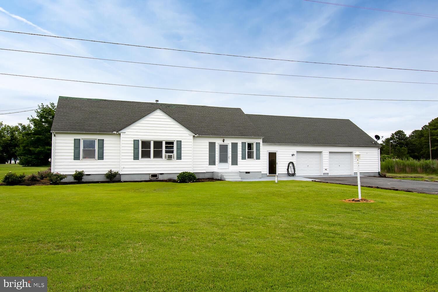 2833 Hoopers Island Rd, Church Creek, MD 21622 Zillow