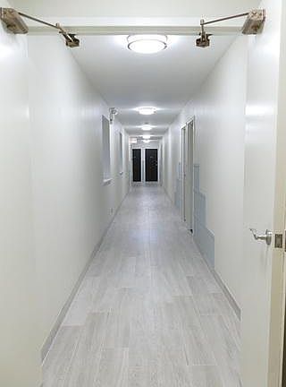4th image of 515 W Wrightwood Ave APT 205
