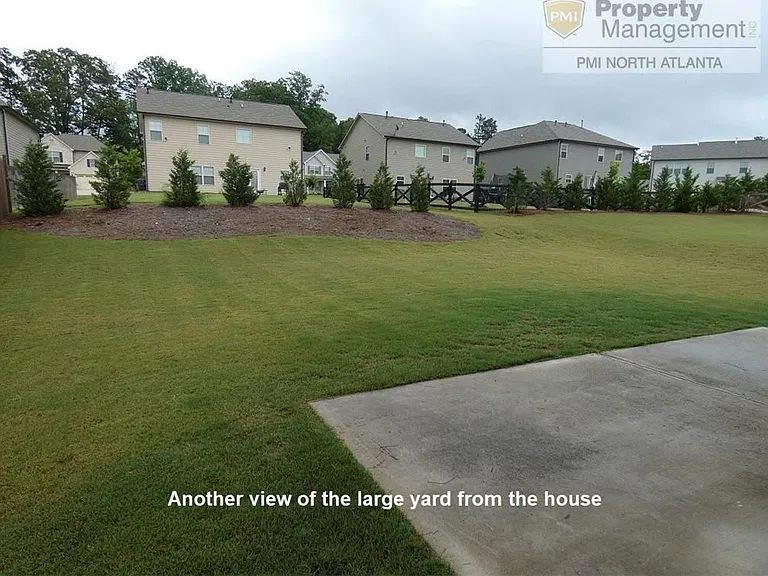 4115 Rolling Rock Trl — Photo 23