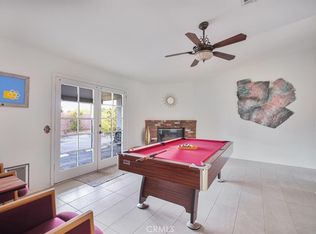 79040 Cliff St, Indio, CA 92203