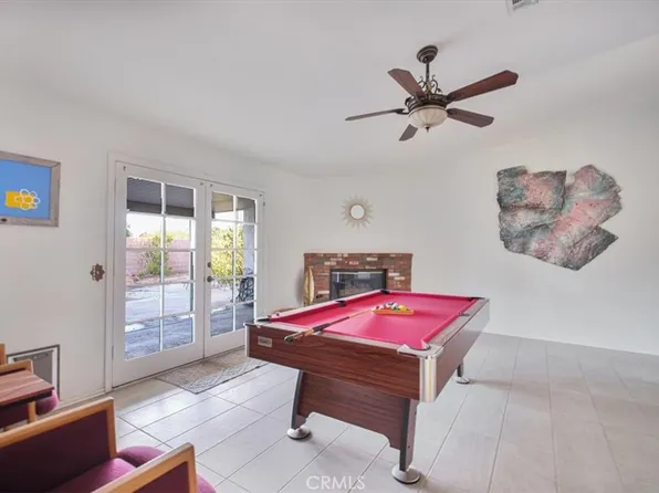 79040 Cliff St, Indio, CA 92203