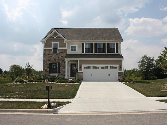 4th image of 9485 Woodbine Way