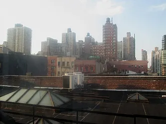 Rented by Prince Real Estate Associates LLC