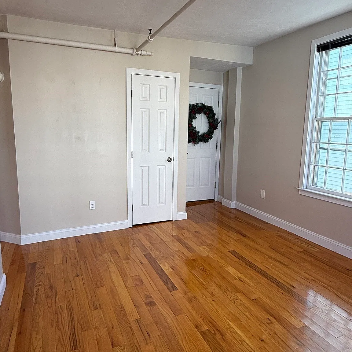 1 bed, 1.0 bath, 600 sqft, $1,895 — Photo 4