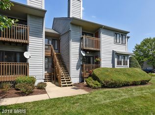 304 Marion Quimby Dr, Stevensville, MD 21666