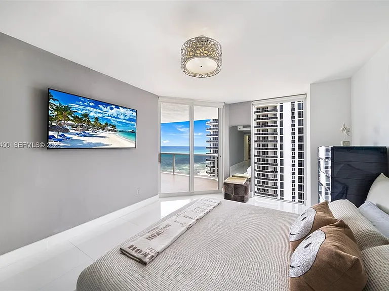 4779 S Collins Ave #2604 — Photo 12