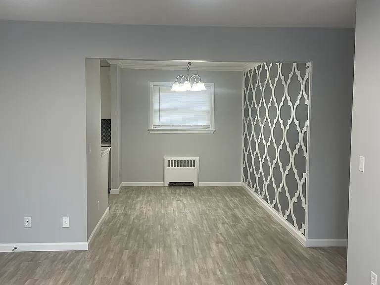 1879 Crompond Rd #A21 — Photo 1