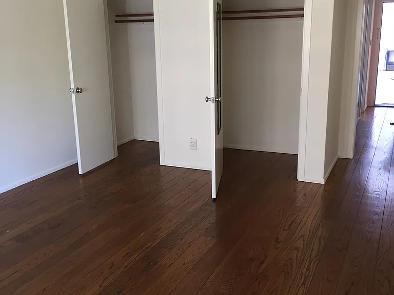 2110 Kittredge St #104 — Photo 7