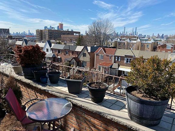 3rd image of 32-45 46th St #2FF