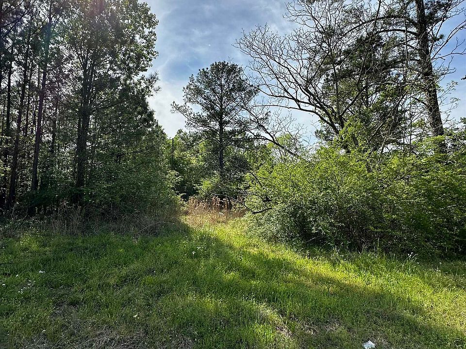 2nd image of 6405 Highway 85 #0