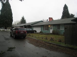 17702 SE Marie St, Portland, OR