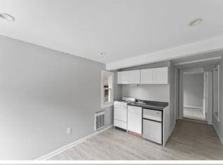 39 Short Beach Rd #B, East Haven, CT 06512