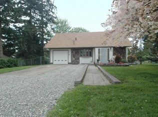 25417 114th Ave SE, Kent, WA 98030