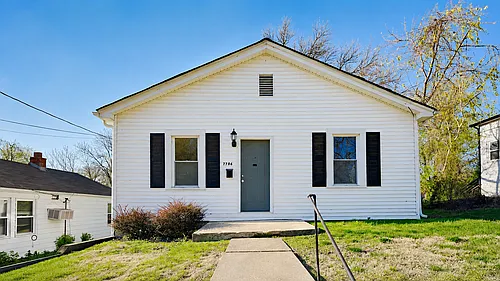 7786 Folk Ave Photo 1