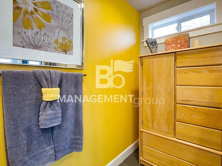 3605 NE 14th Ave #A — Photo 28