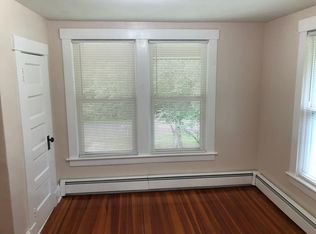 67 Old Farms Rd APT D, Willington, CT 06279