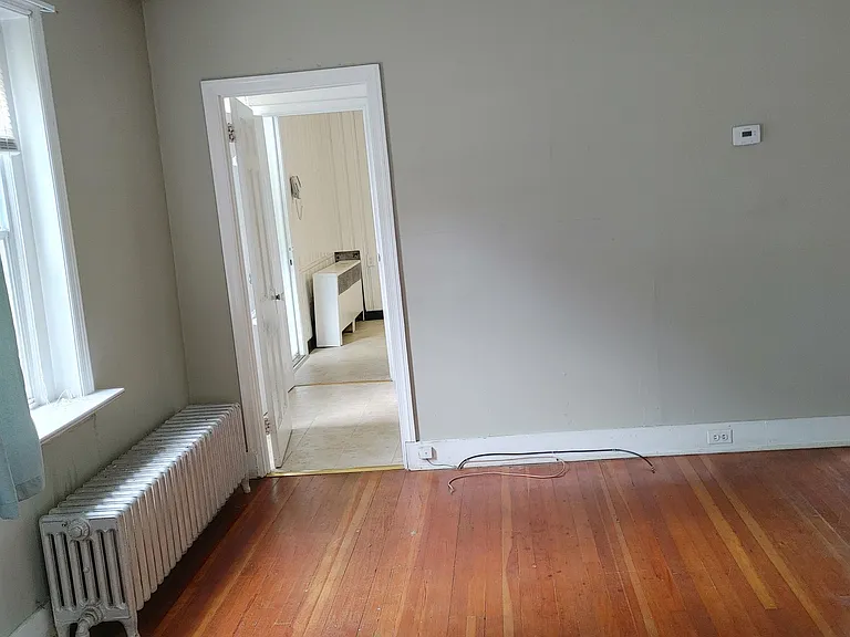 3515 Goshen Rd #4 — Photo 27