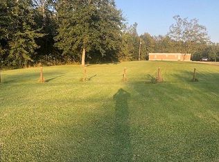 41611 Highway 190 E, Slidell, LA 70461