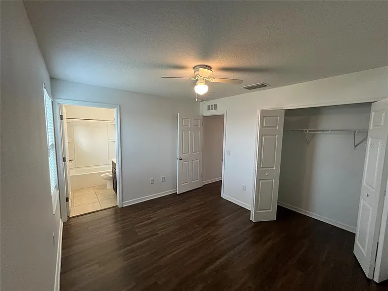 295 Flower Ln #F — Photo 16
