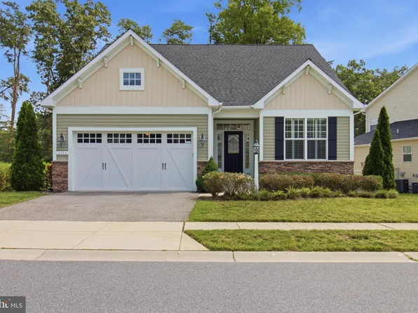 1113 Chevron Rd, Severn, MD 21144