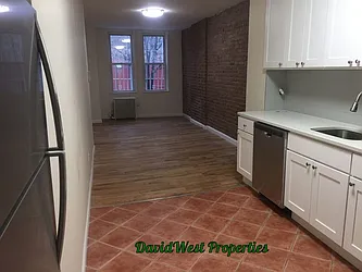 Rented by DavidWest Properties