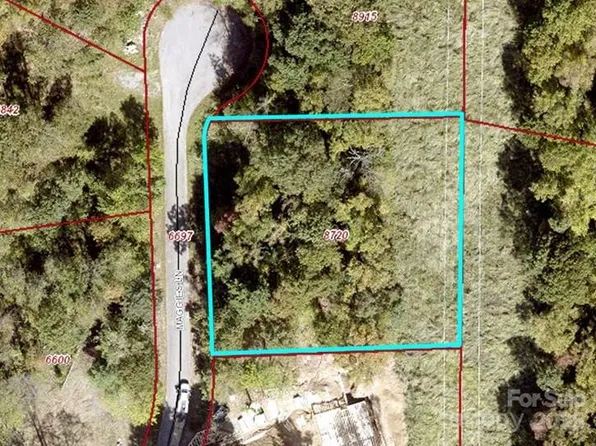 25 Maggies Ln, Asheville, NC 28803