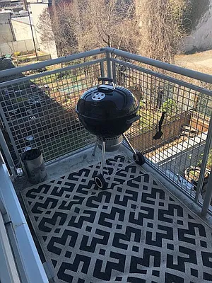 Rented by Alexander Bilu, LREB | media 14