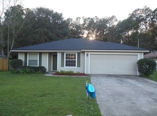 138 Bulls Bay Hwy, Jacksonville, FL 32220