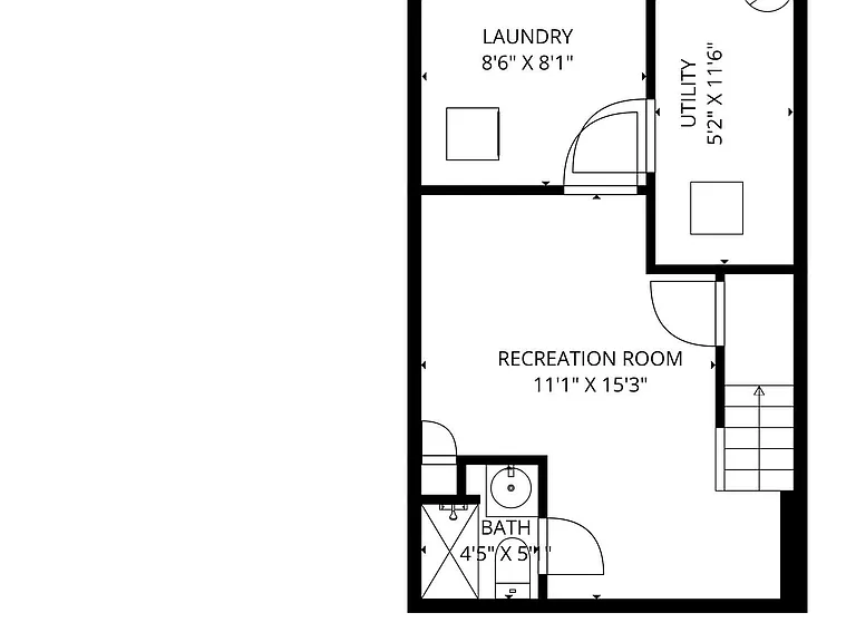 3339 Elmora Ave — Photo 23