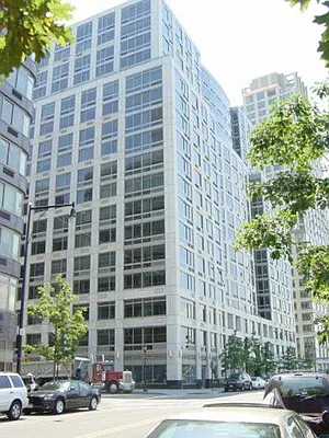 Rented by Raz Realty | media 10