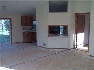 4th image of 70895 Sandstone Dr