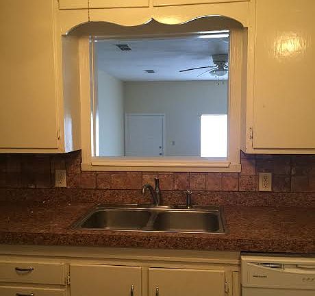 5th image of 1401 Hughey Dr