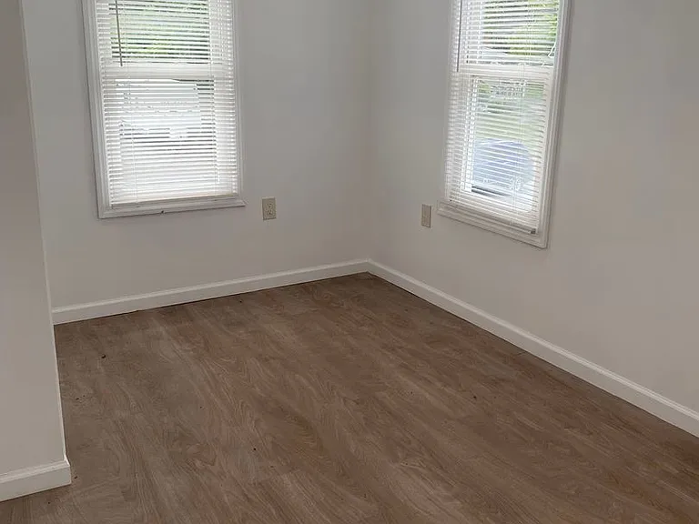 14 Fuoco Rd — Photo 10