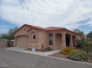 5121 E Lee St, Tucson, AZ 85712