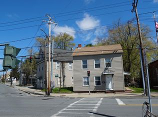 24 Sacandaga Rd, Schenectady, NY 12302