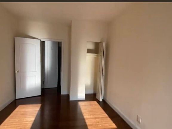 4th image of 468 W 148th St #1W