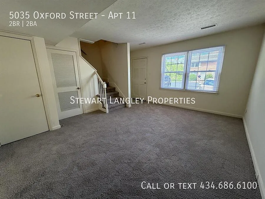 2 bed, 1.5 bath, 1080 sqft, $1,085 — Photo 3