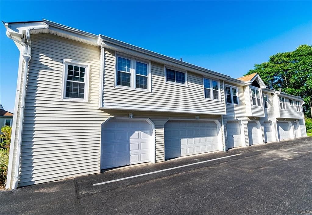 2314 Whispering Hls, Chester, NY 10918 Zillow