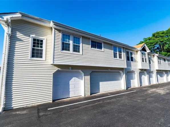 2314 Whispering Hls, Chester, NY 10918