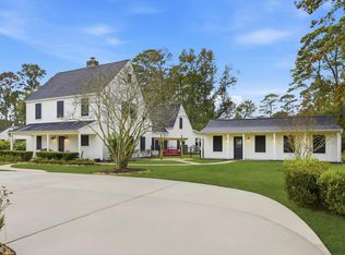 21531 Tophill Dr, Spring, TX 77388