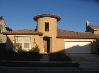 873 Trestle Point, Lathrop, CA 95330