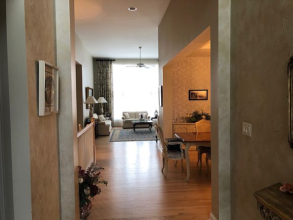 3rd image of 8710 Berkley Ct