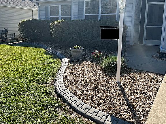 2nd image of 7534 SE 172nd Fieldcrest St