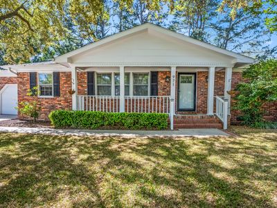 971 Carmel Dr, Charleston, SC, 29412