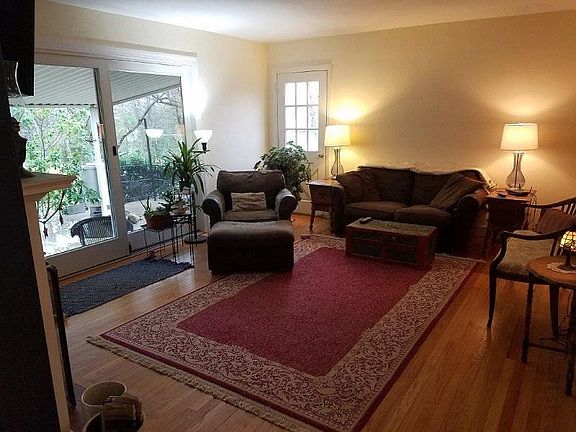 5th image of 3211 Ledgewood Ave
