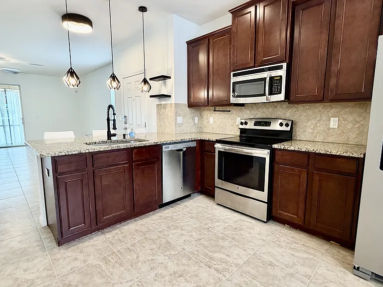13961 River Willow Pl #1 — Photo 8