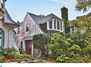 6308 Moylan St, Philadelphia, PA 19144